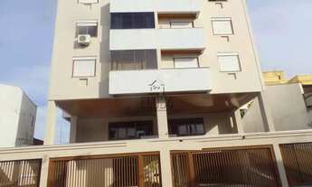 Imagem 3: Apartamento Semi Mobiliado no Centro de São Leopoldo - Pronto para Morar! REF: 3737