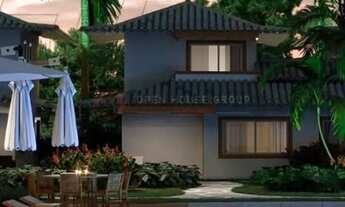 Imagem 2: Casa à Venda em Manguinhos