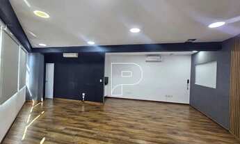 Imagem 6: Sala à venda, 85 m² por R$ 608.754,00 - Granja Viana - Cotia/SP