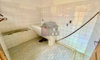 Imagem 6: Casa à venda | Av. Central do Kobrasol | Viab. até 25 andares