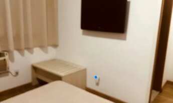 Imagem 2: Alugo FLAT em Lagoa Santa