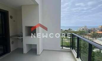 Imagem 2: Cobertura em Rua Amoreira - Canto Grande - Bombinhas/SC