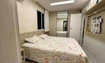 Imagem 7: Apartamento para venda no condomínio Varandas Grand Park