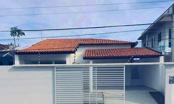 Imagem: Casa à venda no VERT PARADISO, ANTARES