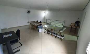 Imagem 6: Excelente Casa Comercial em São Paulo-SP, Bairro Planalto Paulista: 3 quartos, 7 salas, 3