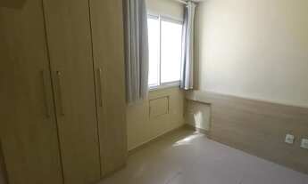 Imagem 5: Apartamento para aluguel localizado no Riviera com 3 quartos - Macaé - RJ