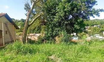 Imagem 7: R$ 140.000. Terreno Centro de Nova Santa Rita