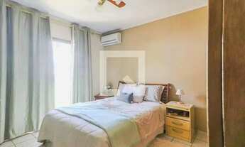 Imagem 7: Casa à Venda - Butantã, 3 Quartos, 130 m2