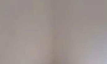 Imagem 7: Apartamento 3 quartos, 1 suíte, 86m², 2 vagas paralelas, em prédio com lazer e portaria 24