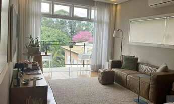 Imagem 7: Linda Casa para Venda ou Locação no Residencial Alphaville 04 Santana de Parnaíba/SP