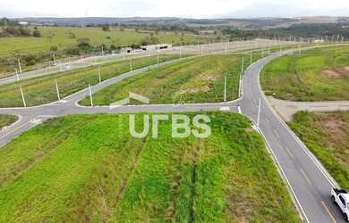 Imagem 7: Lote Vinhas Flamboyant