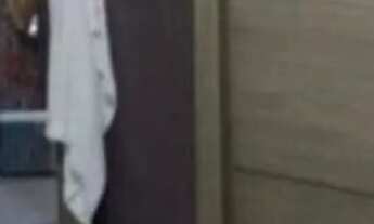 Imagem 7: Parque das Laranjeiras, linda Casa, semi mobiliado, 2 suítes