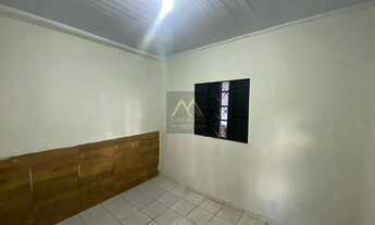 Imagem 6: Ágio de Casa recanto das emas Qd 407