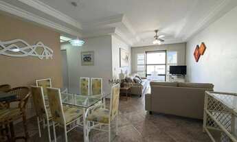 Imagem 3: Apartamento à venda na Praia da Enseada