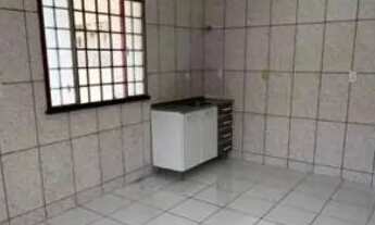 Imagem 3: Vendo casa na Guanabara (próx. Líder