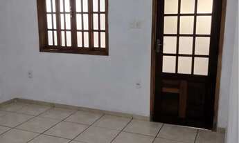 Imagem 6: Vendo imovel no bairro Estrela do Norte