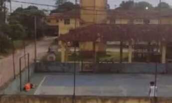 Imagem 2: REPASSE,VENDA OU TROCA