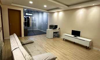 Imagem 3: Apartamento em Alto Padrão - Centro de Esteio