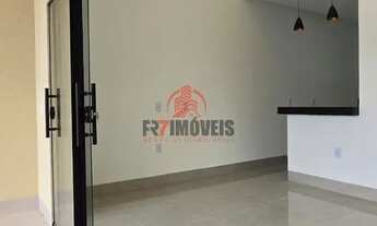 Imagem 3: Imóvel para venda possui 92 metros quadrados com 2 quartos em Setor Estrela Dalva - Goiâni