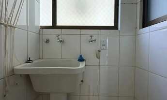 Imagem 4: Condominio Saint Mikhael - ao lado do BIG LAR Av. Miguel Sutil