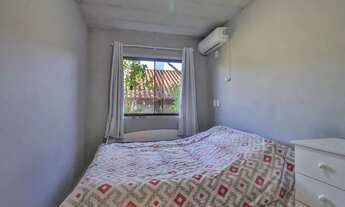 Imagem 6: Casa 3 Quartos Rodeio 12