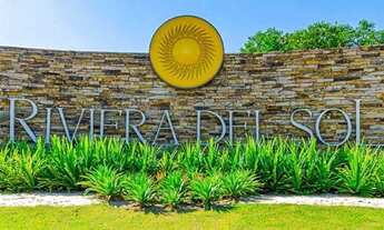 Imagem: Casa Alto Padrão no Riviera del Sol 5