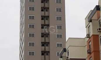 Imagem: Apartamento para Venda - 74.5m², 3 dormitórios