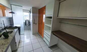 Imagem 6: Melhor vista de Vitória, 25º andar, Edifício Vitória Bay Club