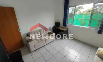 Imagem 3: Apartamento em Rua Coronel Murta - Parque Xangri-Lá - Contagem/MG