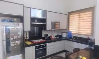 Imagem 4: Casa à venda em Indaiatuba, Jardim Park Real, com 3 quartos, com 102.61 m²