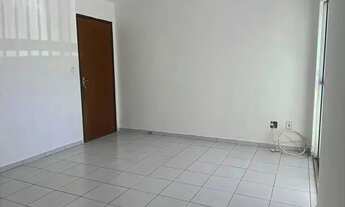 Imagem: VILLAGE DAS PALMEIRAS 4