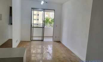 Imagem 7: APARTAMENTO - BARRA FUNDA - SP