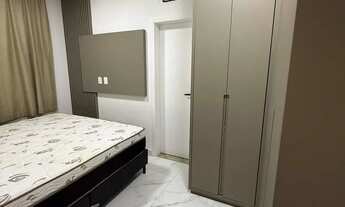 Imagem 4: Casa no Terras Alphaville 2 &lt