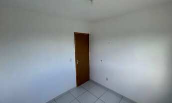 Imagem 3: Alugo apartamento no turu próximo da sede do Sampaio