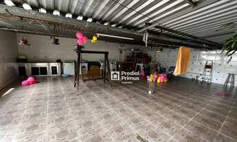 Imagem 4: Casa à venda, 264 m² por R$ 380.000,00 - Duas Pedras - Nova Friburgo/RJ