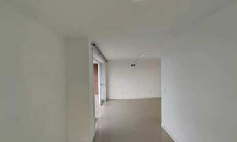 Imagem 7: Apartamento com 3 dormitórios à venda, 80 m² por R$ 950.000,00 - Cavaleiros - Macaé/RJ