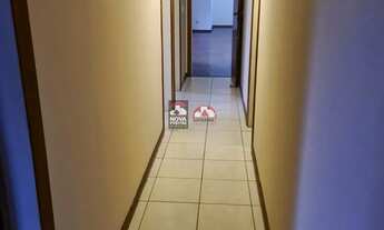 Imagem 5: Apartamento para locação no Centro de São José dos Campos