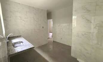 Imagem 4: Casa para Venda em São Gonçalo, Alcântara, 2 dormitórios, 1 banheiro