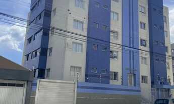 Imagem 2: APARTAMENTO VILA ESTRELA - EDIFICIO MONTE CARLO