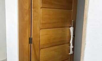 Imagem 4: Prédio multidão Rendimentos na R Evangelina Carrão, 6 imóveis- permuta menor