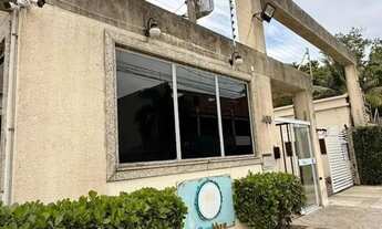 Imagem 6: SR - Vendo apartamento com 2 quartos próximo a praia de Manguinhos Serra - ES