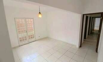 Imagem 6: Casa para alugar no Jaguaré, São Paulo - 2 dormitórios