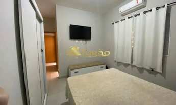 Imagem 4: Casa 2 quartos para Venda Residencial Mais Parque Mirassol, Mirassol