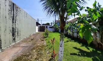 Imagem 3: Casa em RUA 7 DE SETEMBRO - Balneario Plataforma - Mongaguá/SP