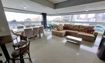 Imagem: Apartamento à venda a 300m da Praia da