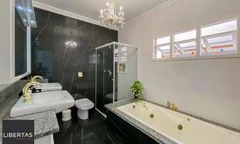 Imagem 2: Casa 4 dormitórios à venda Teresópolis Porto Alegre/RS