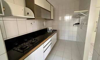 Imagem 3: Apartamento com 3 quartos, Coroa do Meio - Aracaju