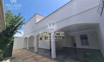 Imagem: Casa à venda em nova piracicaba, piracicaba