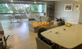 Imagem: Vendo apartamento de luxo no Francisco Brenand