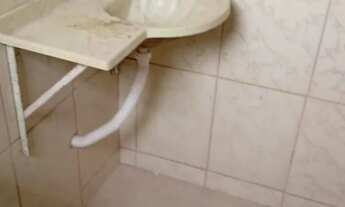 Imagem 2: Kitnet Kitnet com 1 dormitório